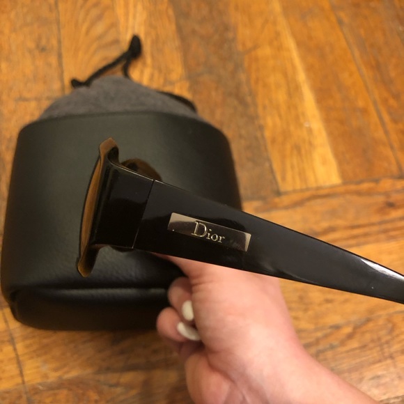 Dior Sunglasses - Picture 11 of 13